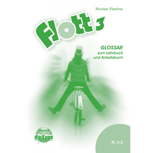 Flott 3 Glossar Flott 3 Glossar
